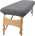 Classic Massage Table Cover Elasticated Fit Beauty Couch