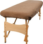 Classic Massage Table Cover Elasticated Fit Beauty Couch