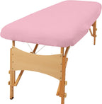 Classic Massage Table Cover Elasticated Fit Beauty Couch