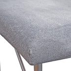 Classic Massage Table Cover Elasticated Fit Beauty Couch