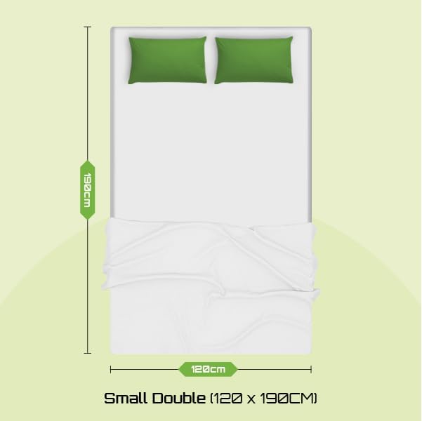 Classic Mattress X