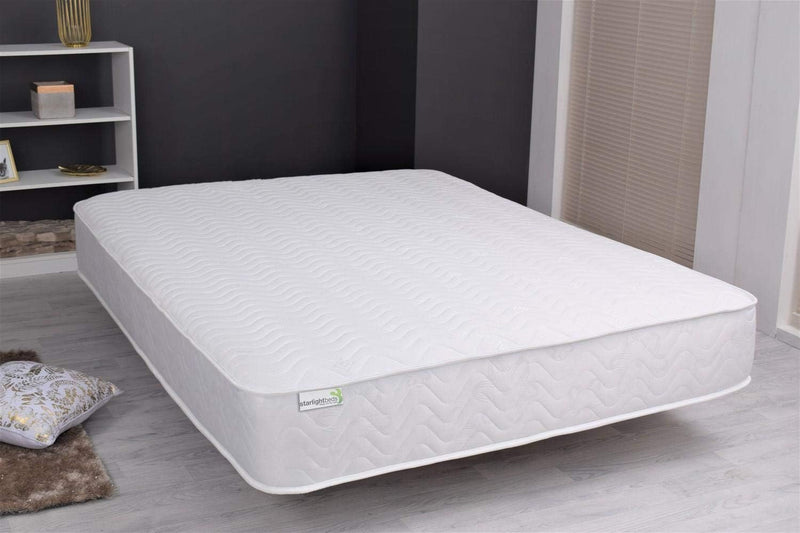 Classic Mattress X