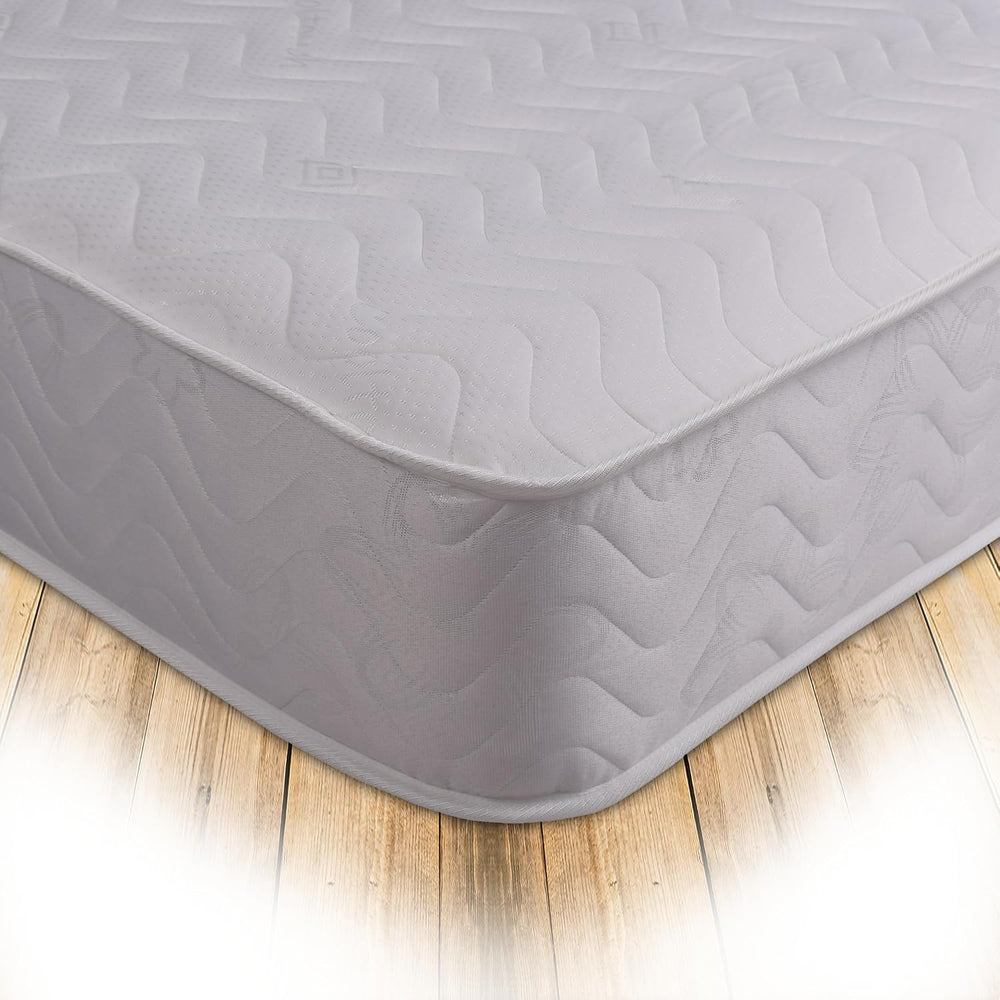 Classic Mattress X