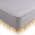 Classic Mattress X
