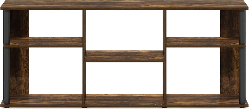 Classic TV Stand Entertainment Centre Console for Up
