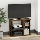 Amber Black Brown