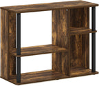 Classic TV Stand Entertainment Centre Console for Up