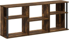Classic TV Stand Entertainment Centre Console for Up