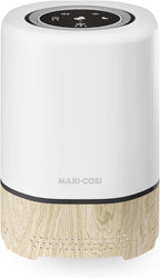 Clean 3-In-1 Air Purifier Hepa H13 Filter
