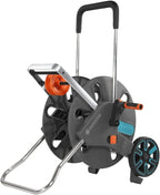 Cleverroll M Easy: Hose Trolley