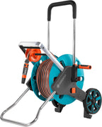 Cleverroll M Easy: Hose Trolley