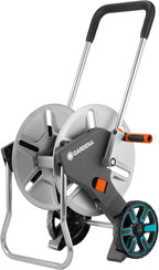 Cleverroll M Easy: Hose Trolley