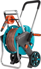 Cleverroll M Easy: Hose Trolley