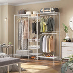 Clothes Rails