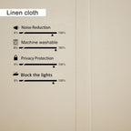 Clothing Store Fitting Room with Shading Curtain Portable
