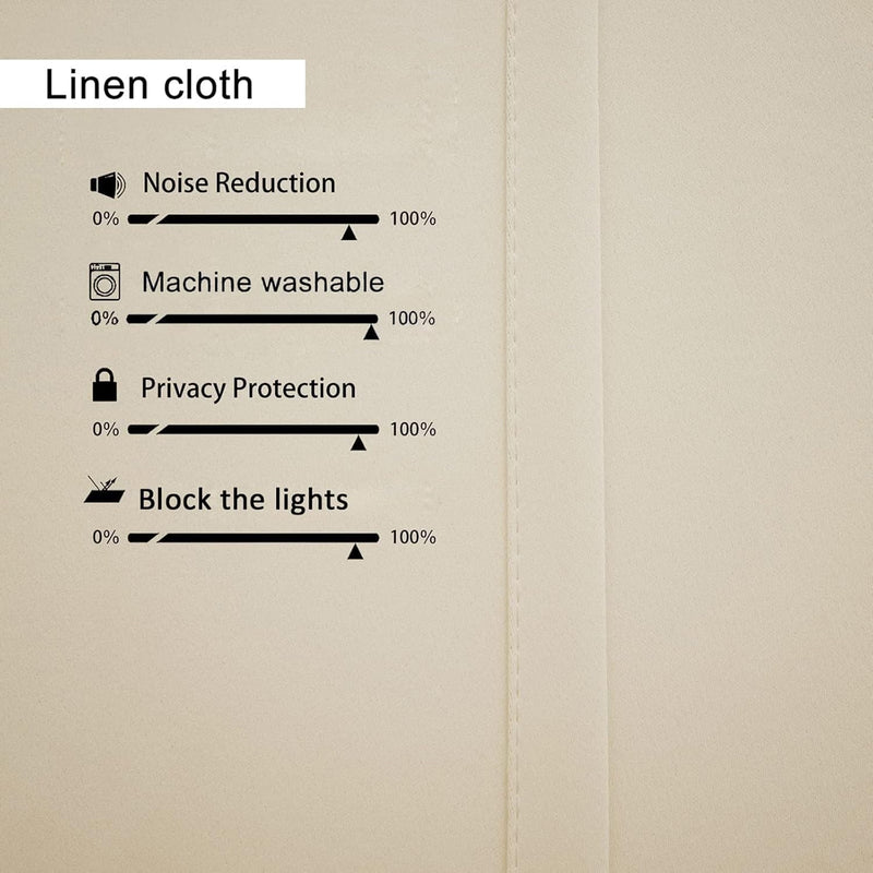 Clothing Store Fitting Room with Shading Curtain Portable