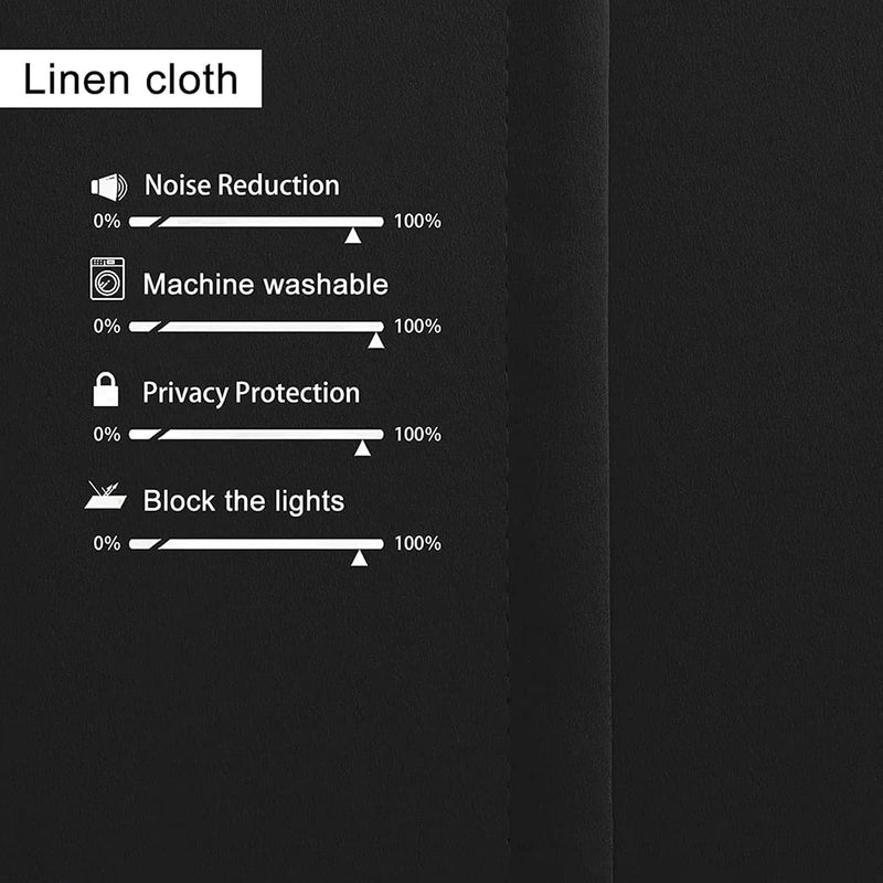 Clothing Store Fitting Room with Shading Curtain Portable