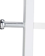 Coat Rack “style” Sturdy Metal Standing Garment