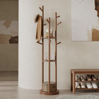 Walnut