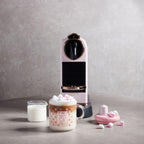 Coffee Machine By De'longhi for Original Pods Italian