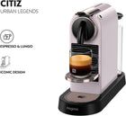 Citiz Rose Pink