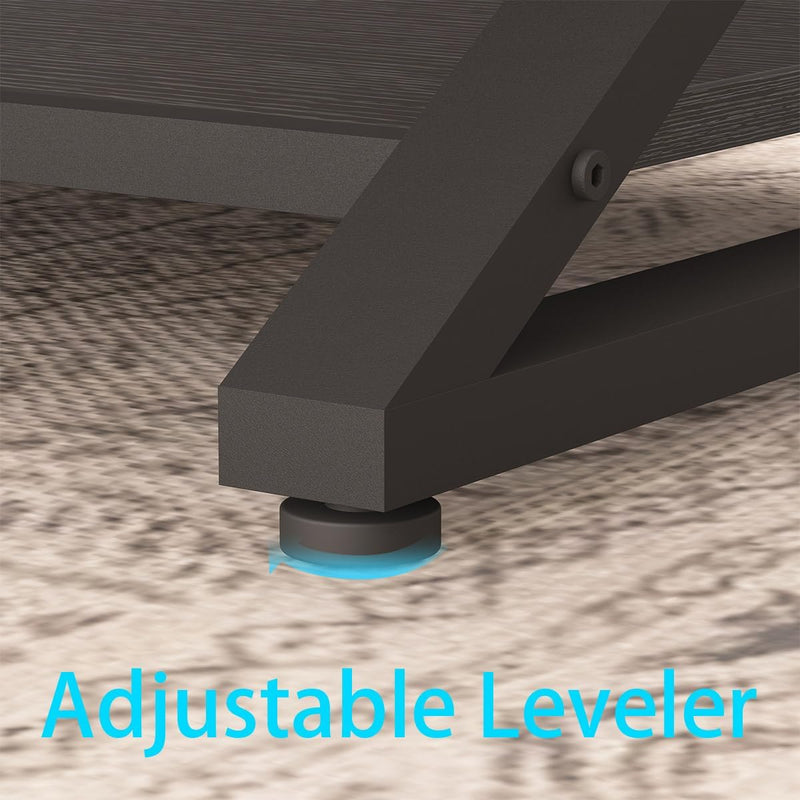 Coffee Table for Living Room Tables Storage