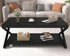 Coffee Table for Living Room Tables Storage