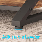 Coffee Table for Living Room Tables Storage