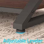Coffee Table for Living Room Tables Storage