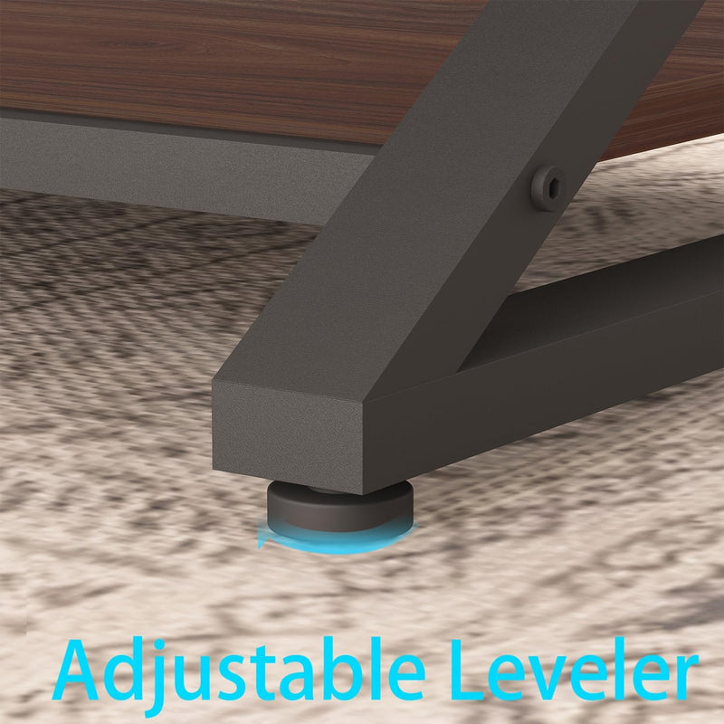 Coffee Table for Living Room Tables Storage