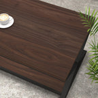 Coffee Table for Living Room Tables Storage