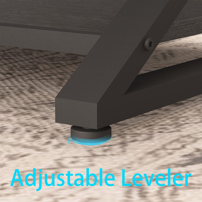 Coffee Table for Living Room Tables Storage