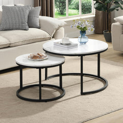 Coffee Tables