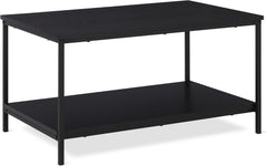 Shelving