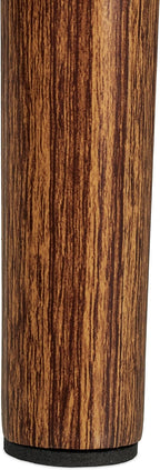 Coffee Table with Lift Top 2 Side Sections