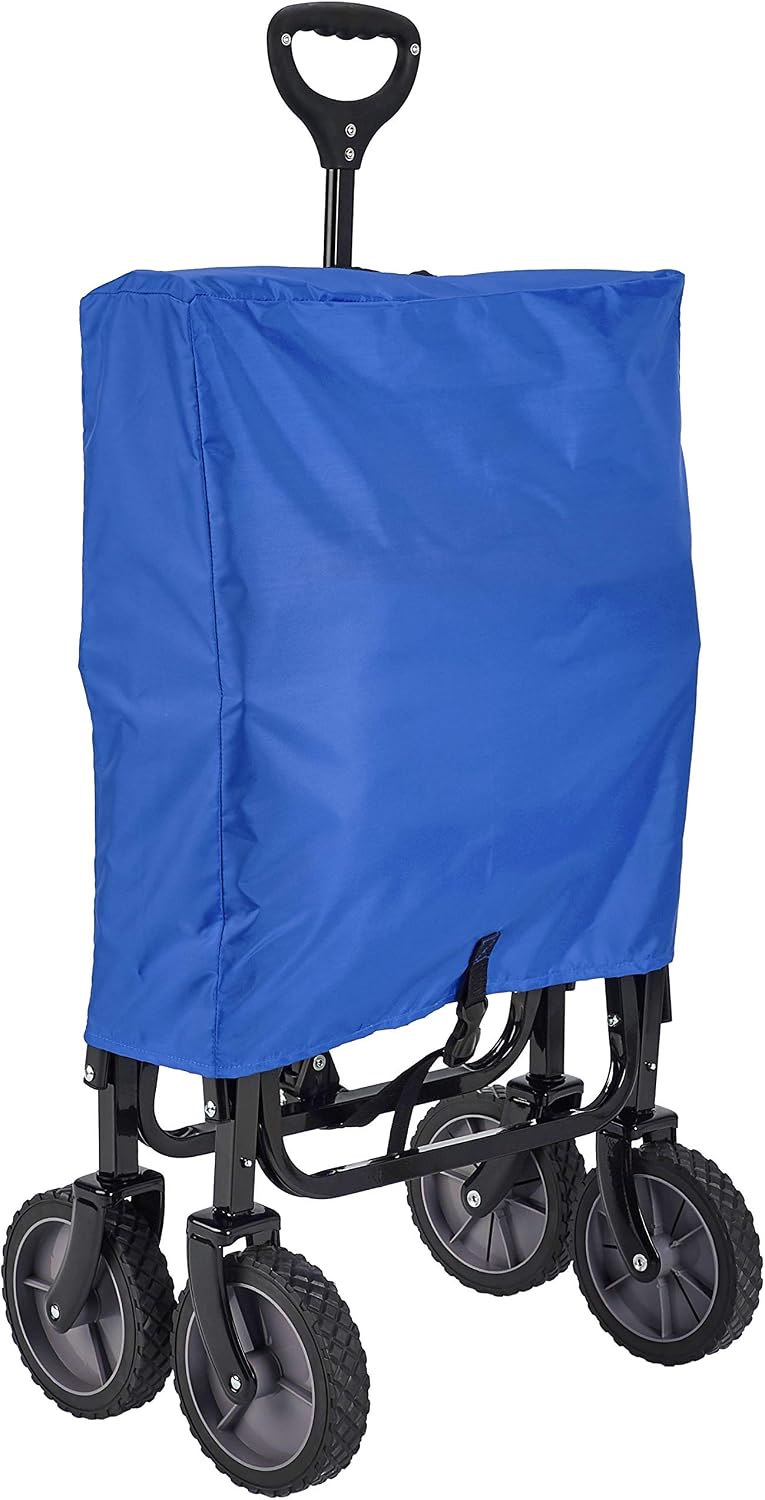 Collapsible Height Adjustable Foldable