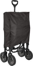 Collapsible Height Adjustable Foldable