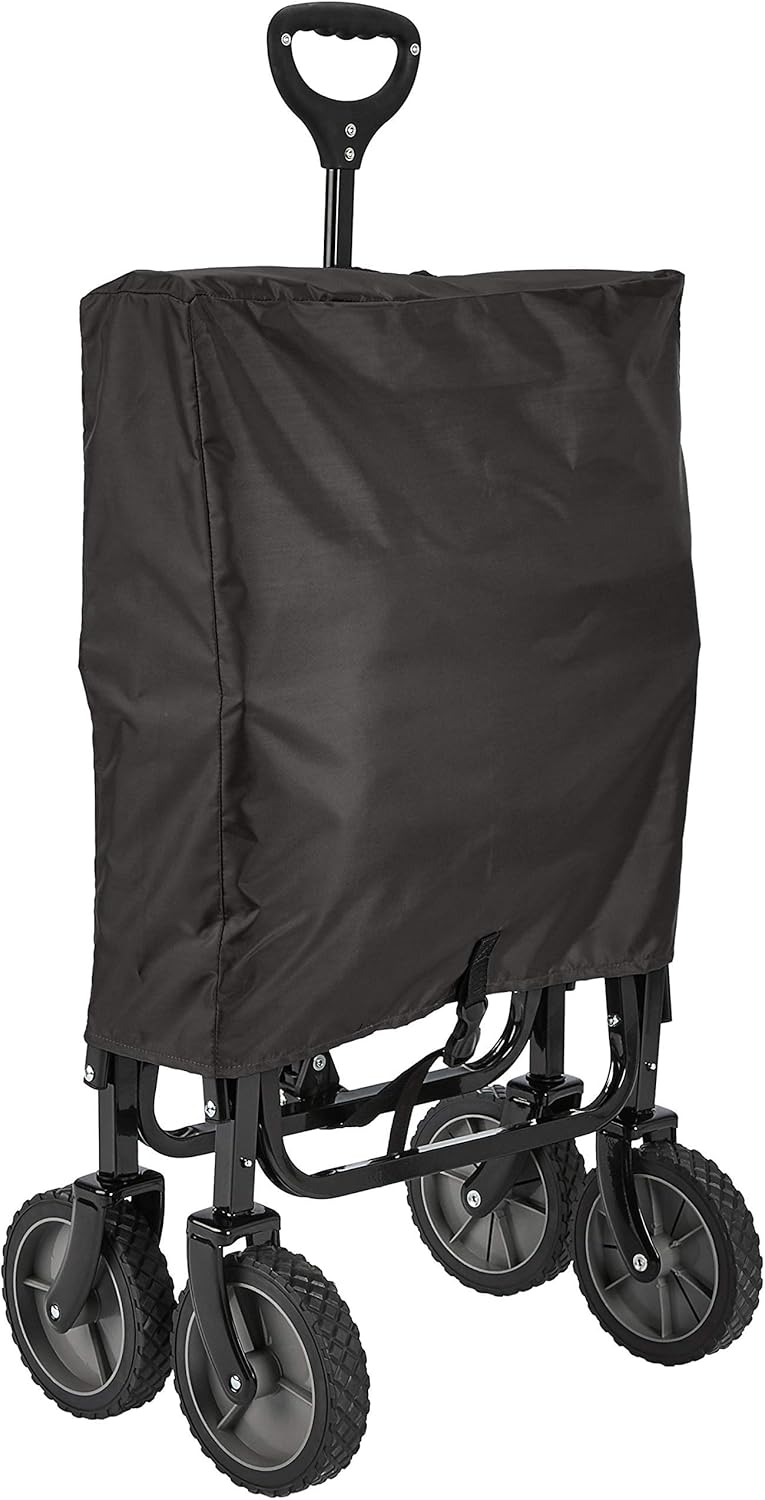 Collapsible Height Adjustable Foldable