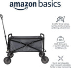 Collapsible Height Adjustable Foldable