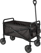 Collapsible Height Adjustable Foldable