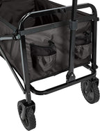 Collapsible Height Adjustable Foldable