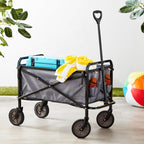 Collapsible Height Adjustable Foldable