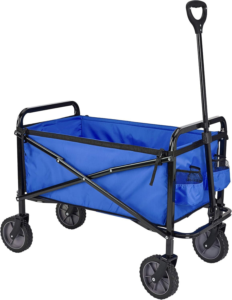 Collapsible Height Adjustable Foldable