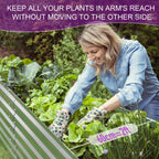 Colwelt Raised Garden Beds