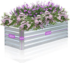Colwelt Raised Garden Beds