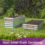 Colwelt Raised Garden Beds