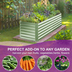 Colwelt Raised Garden Beds
