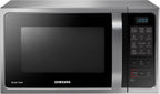 Combination Microwave 900W 28 Litre