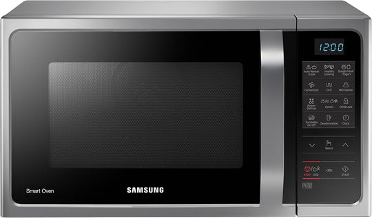 Combination Microwave 900W 28 Litre