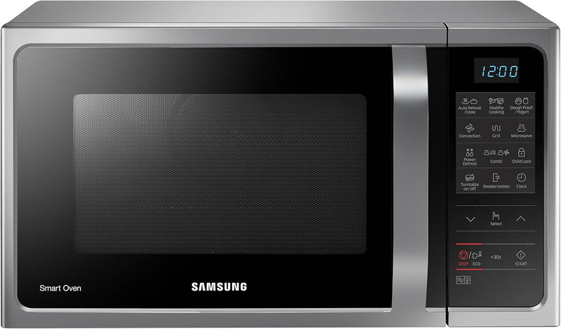 Combination Microwave 900W 28 Litre